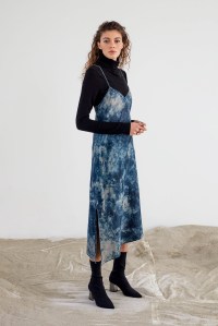 AG RTW Fall 2019
