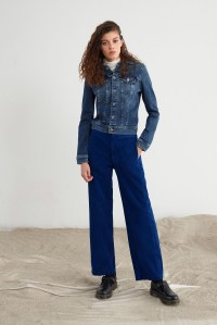 AG RTW Fall 2019