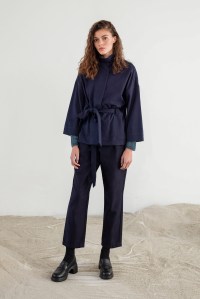 AG RTW Fall 2019
