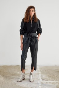 AG RTW Fall 2019