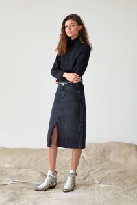 AG RTW Fall 2019