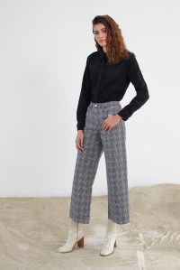 AG RTW Fall 2019