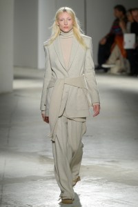Agnona RTW Fall 2019