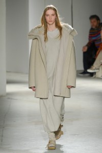 Agnona RTW Fall 2019
