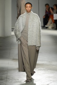 Agnona RTW Fall 2019