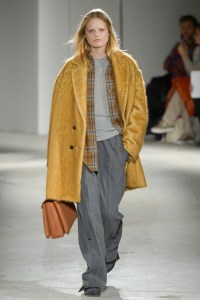 Agnona RTW Fall 2019