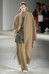 Agnona RTW Fall 2019