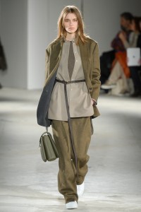 Agnona RTW Fall 2019
