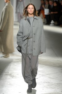 Agnona RTW Fall 2019