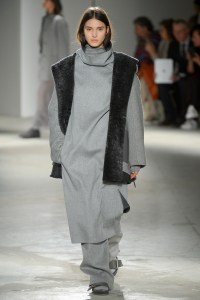 Agnona RTW Fall 2019