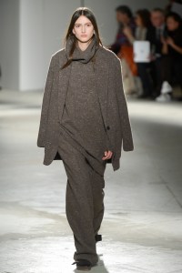 Agnona RTW Fall 2019