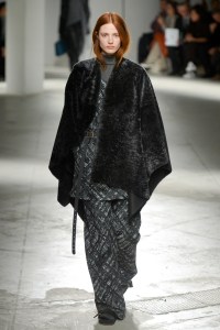 Agnona RTW Fall 2019