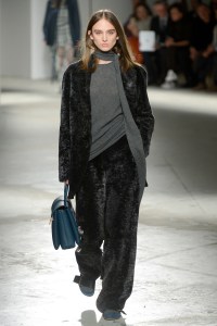 Agnona RTW Fall 2019