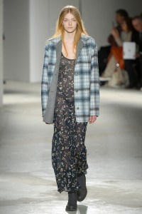 Agnona RTW Fall 2019