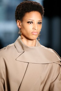 Details at Proenza Schouler RTW Fall 2019