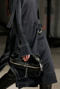 Details at Proenza Schouler RTW Fall 2019