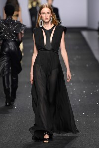 Alberta Ferretti RTW Fall 2019