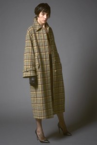 Alberto Biani-RTW-Fall-2019
