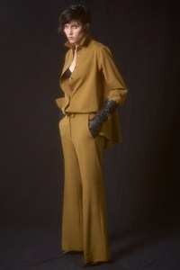 Alberto Biani-RTW-Fall-2019