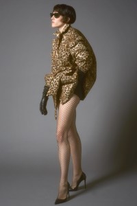 Alberto Biani-RTW-Fall-2019