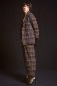 Alberto Biani-RTW-Fall-2019