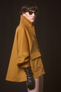 Alberto Biani-RTW-Fall-2019