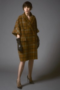 Alberto Biani-RTW-Fall-2019