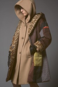 Alberto Biani-RTW-Fall-2019