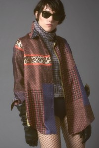 Alberto Biani-RTW-Fall-2019