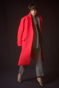 Alberto Biani-RTW-Fall-2019