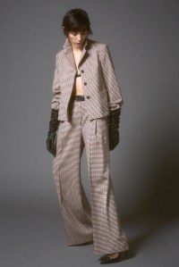 Alberto Biani-RTW-Fall-2019