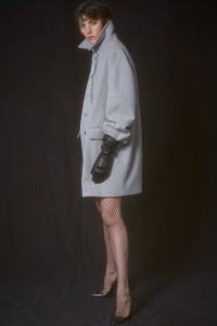 Alberto Biani-RTW-Fall-2019