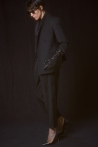 Alberto Biani-RTW-Fall-2019