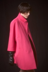 Alberto Biani-RTW-Fall-2019