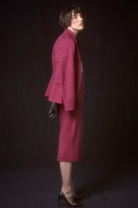 Alberto Biani-RTW-Fall-2019