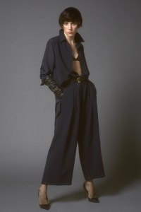 Alberto Biani-RTW-Fall-2019