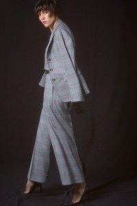 Alberto Biani-RTW-Fall-2019