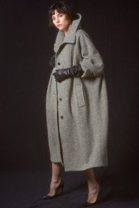 Alberto Biani-RTW-Fall-2019