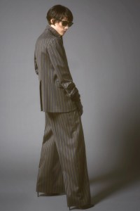 Alberto Biani-RTW-Fall-2019