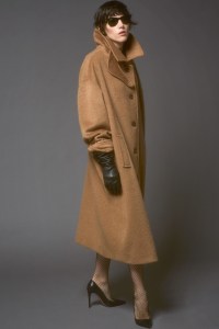 Alberto Biani-RTW-Fall-2019