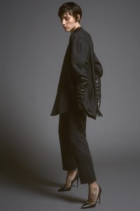 Alberto Biani-RTW-Fall-2019