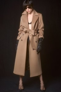 Alberto Biani-RTW-Fall-2019