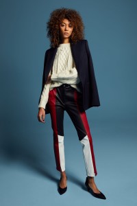 A.L.C RTW Fall 2019