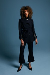 A.L.C RTW Fall 2019