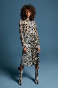 A.L.C RTW Fall 2019