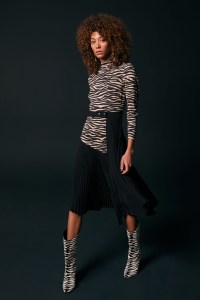 A.L.C RTW Fall 2019