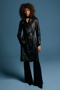 A.L.C RTW Fall 2019