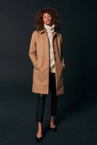 A.L.C RTW Fall 2019