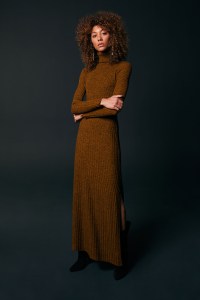 A.L.C RTW Fall 2019