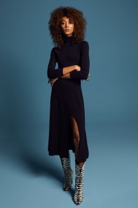 A.L.C RTW Fall 2019